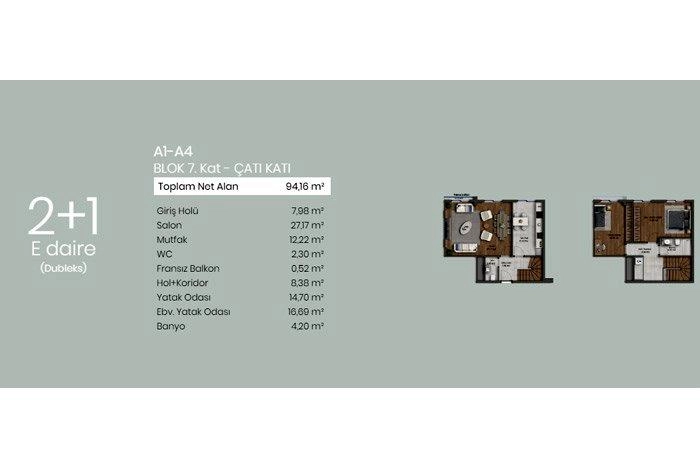 floorplan-turkey-kocaeli-gebze-çayırova-cadde-alyans-daire-174207987622.webp