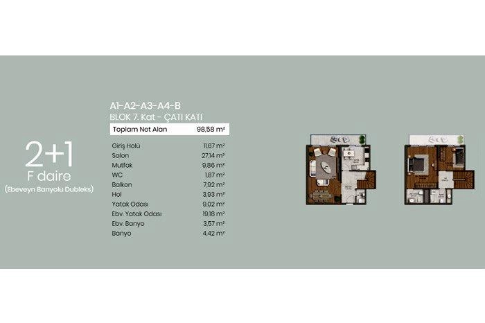 floorplan-turkey-kocaeli-gebze-çayırova-cadde-alyans-daire-174207987623.webp