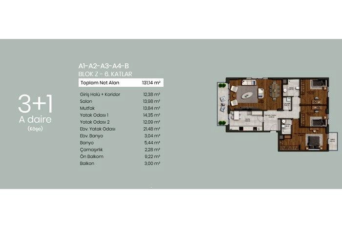 floorplan-turkey-kocaeli-gebze-çayırova-cadde-alyans-daire-174207987727.webp