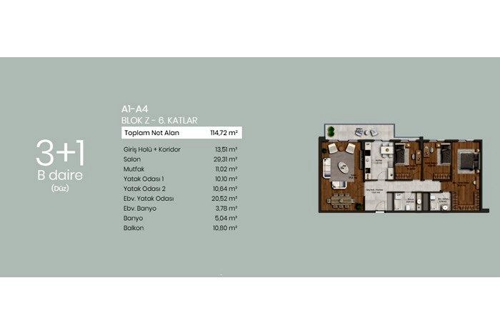 floorplan-turkey-kocaeli-gebze-çayırova-cadde-alyans-daire-174207987728.webp