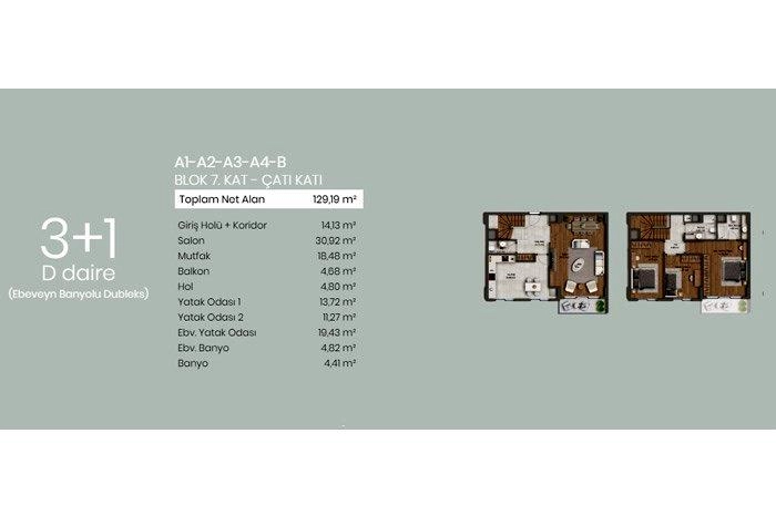 floorplan-turkey-kocaeli-gebze-çayırova-cadde-alyans-daire-174207987830.webp