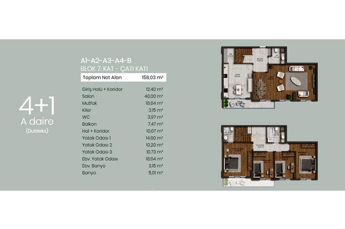 floorplan-turkey-kocaeli-gebze-çayırova-cadde-alyans-daire-174207987831.webp
