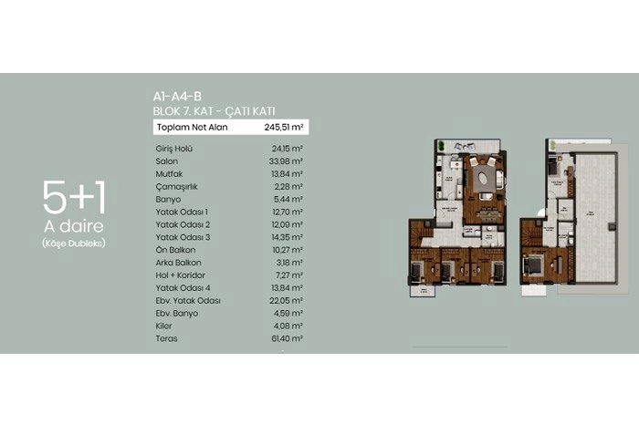 floorplan-turkey-kocaeli-gebze-çayırova-cadde-alyans-daire-174207987932.webp