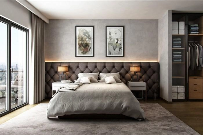 projects_photos