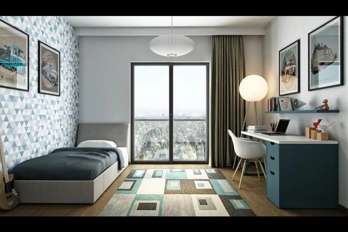 projects_photos