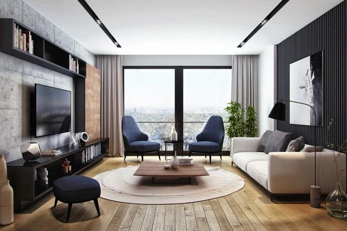 projects_photos