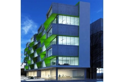 project_main_photo