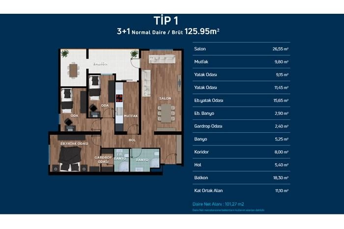 floorplan-turkey-bursa-osmangazi-prestij-hayat-daire-17420799023.webp
