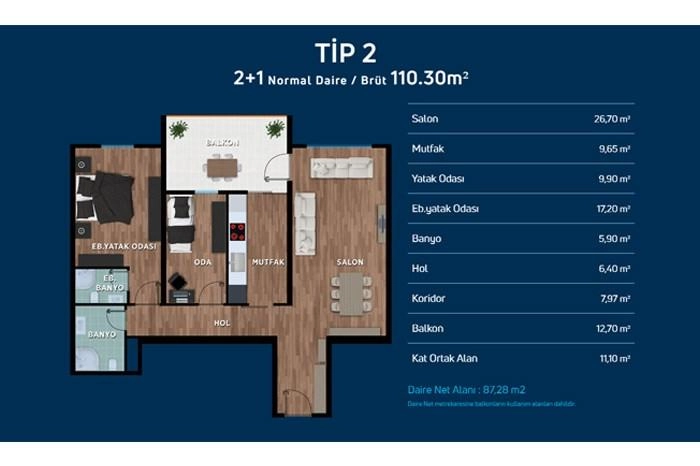 floorplan-turkey-bursa-osmangazi-prestij-hayat-daire-17420799024.webp