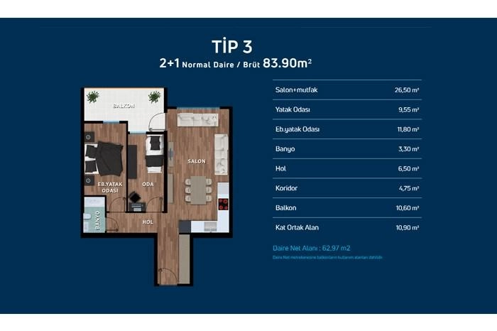 floorplan-turkey-bursa-osmangazi-prestij-hayat-daire-17420799025.webp