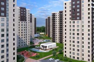 project_photos