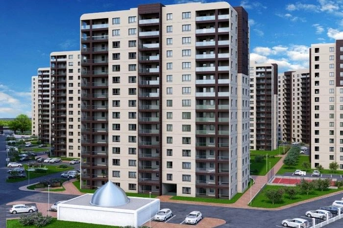 projects_photos
