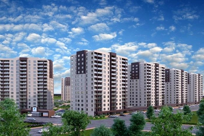 projects_photos