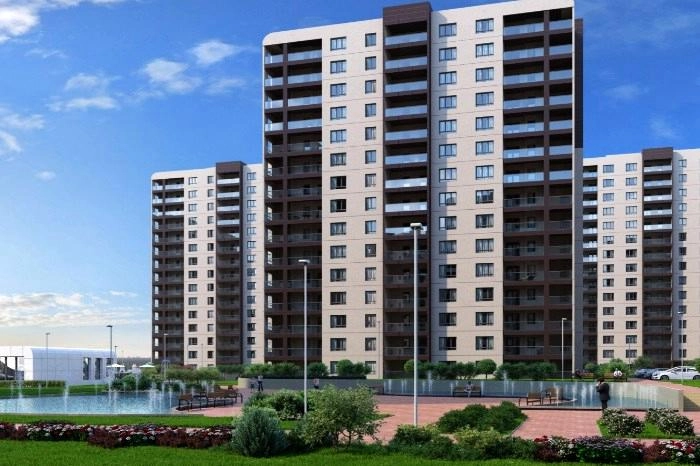 projects_photos