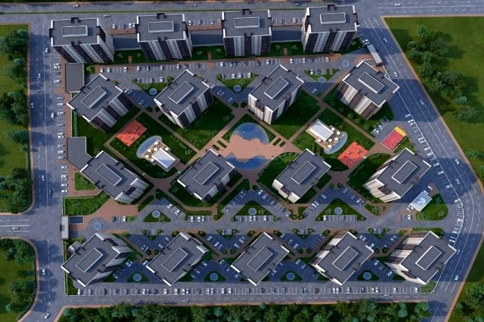 projects_photos