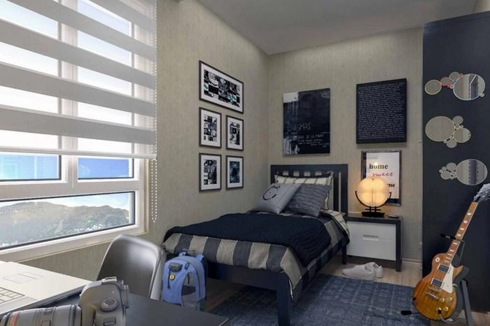 projects_photos