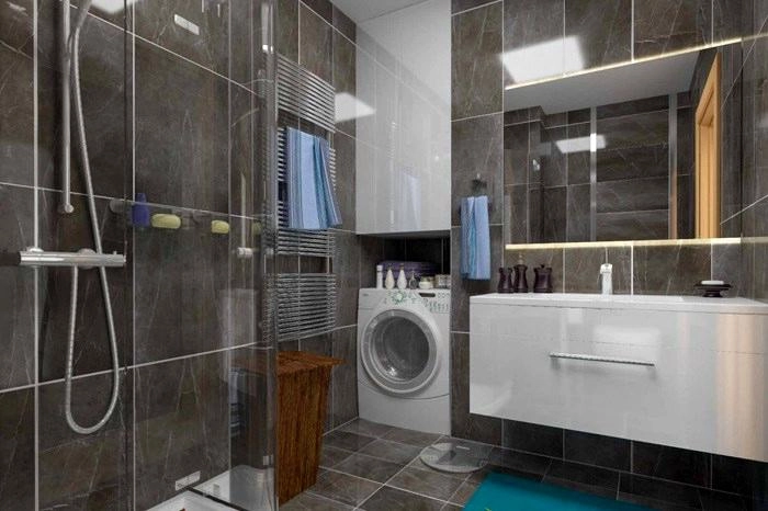 projects_photos