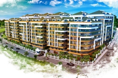 project_photos