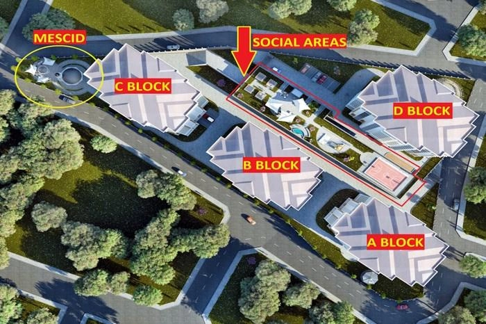 floorplan-turkey-trabzon-yomra-aks-haliç-park-daire-17420799200.webp