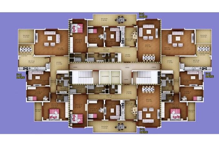 floorplan-turkey-trabzon-yomra-aks-haliç-park-daire-17420799234.webp