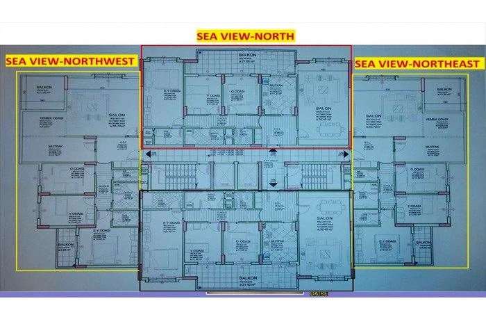 floorplan-turkey-trabzon-yomra-aks-haliç-park-daire-17420799235.webp