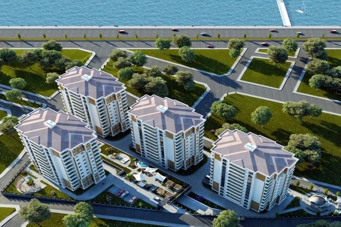 projects_photos
