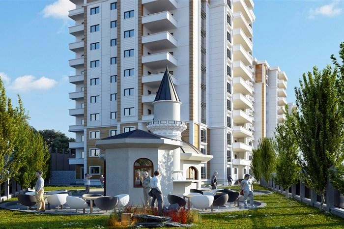 projects_photos