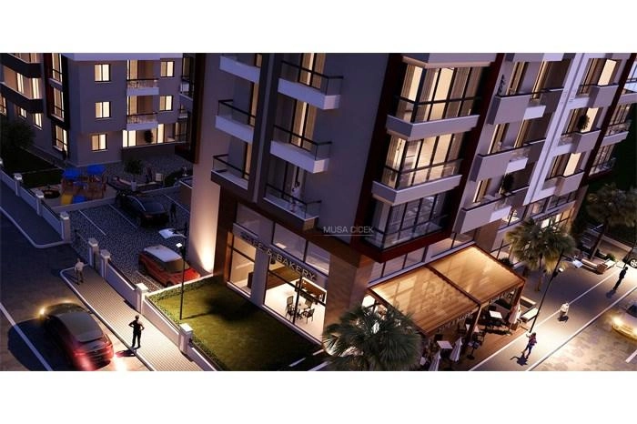 projects_photos