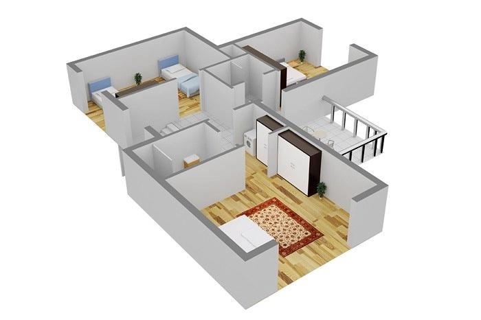 floorplan-turkey-kayseri-melikgazi-kaynak-koru-villaları-villa-17420799453.webp