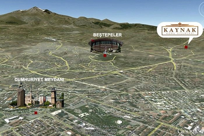 floorplan-turkey-kayseri-melikgazi-kaynak-koru-villaları-villa-17420799476.webp