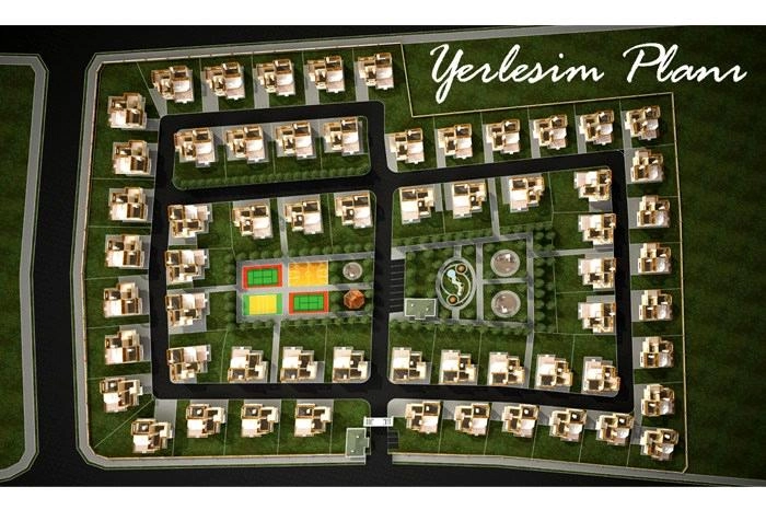 floorplan-turkey-kayseri-melikgazi-kaynak-koru-villaları-villa-17420799477.webp