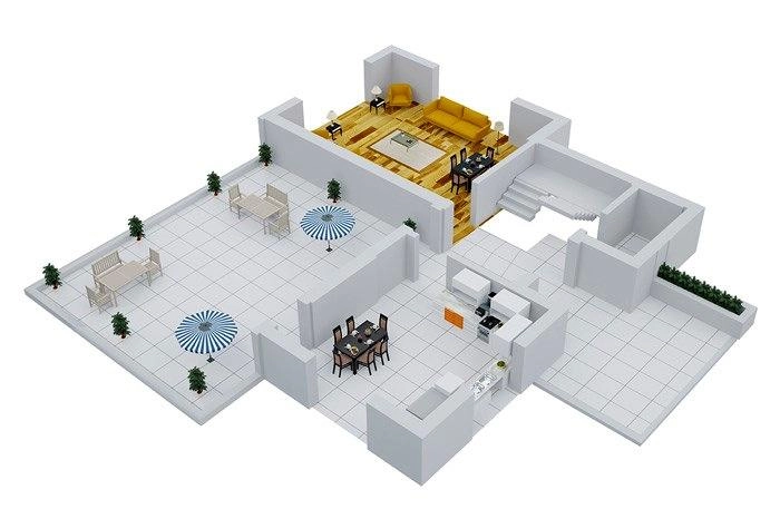 floorplan-turkey-kayseri-melikgazi-kaynak-koru-villaları-villa-17420799478.webp