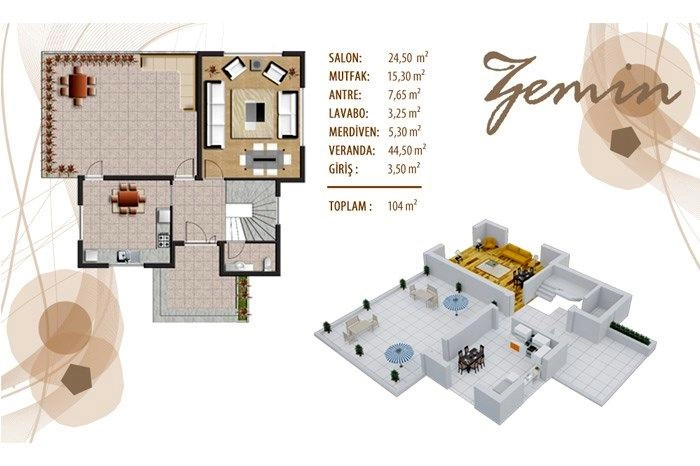 floorplan-turkey-kayseri-melikgazi-kaynak-koru-villaları-villa-174207994810.webp