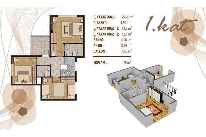 floorplan-turkey-kayseri-melikgazi-kaynak-koru-villaları-villa-174207994811.webp