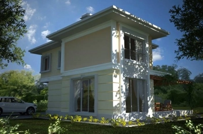 project_photos