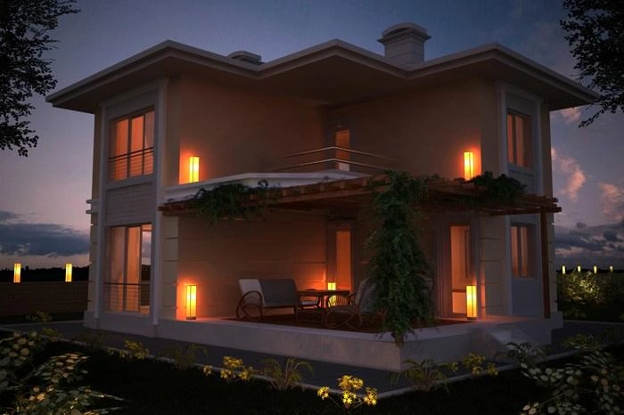 projects_photos