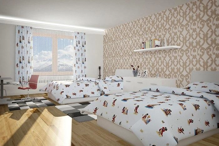 projects_photos