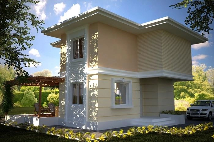 projects_photos