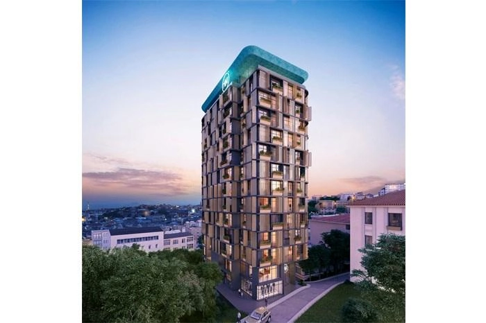 projects_photos