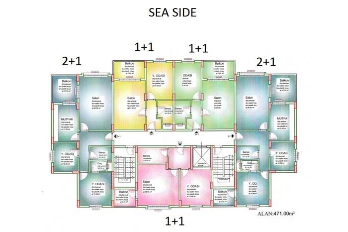 floorplan-turkey-trabzon-yomra-aks-haliç-life-daire-17420799641.webp