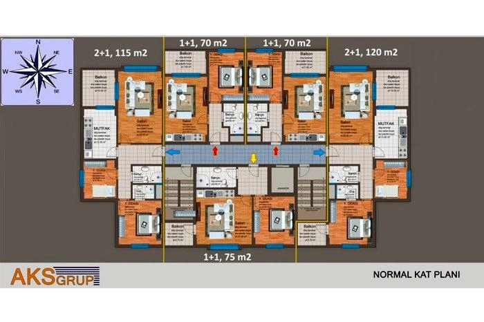 floorplan-turkey-trabzon-yomra-aks-haliç-life-daire-17420799652.webp