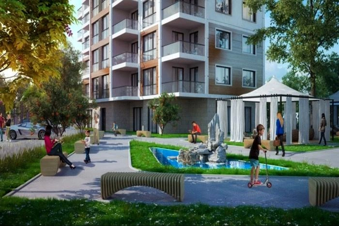 projects_photos