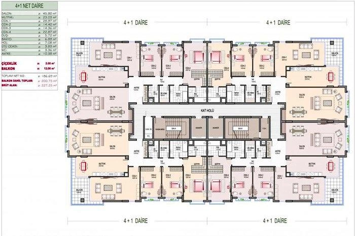 floorplan-turkey-ankara-yenimahalle-marka-evleri-çarşı-daire-dükkan-17420799701.webp