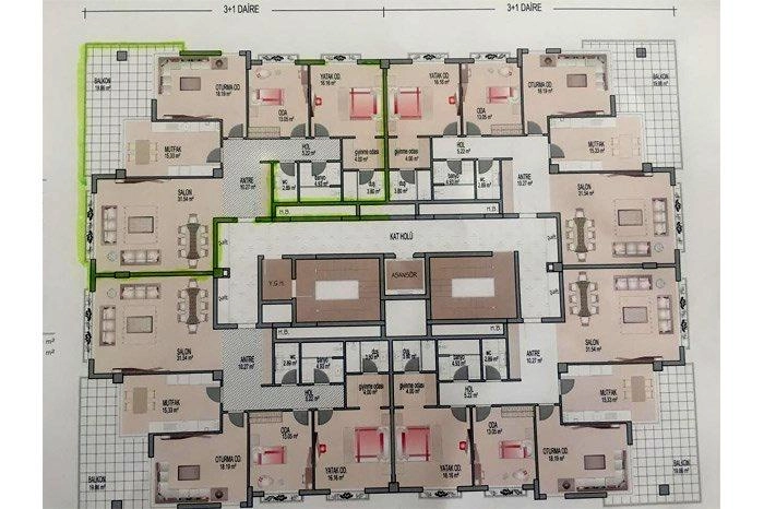 floorplan-turkey-ankara-yenimahalle-marka-evleri-çarşı-daire-dükkan-17420799712.webp