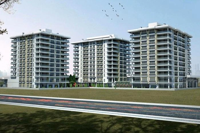 projects_photos