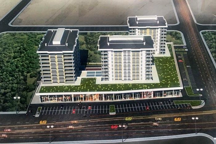 projects_photos