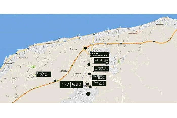 floorplan-turkey-i̇zmir-güzelbahçe-232-yelki-daire-villa-17420799890.webp