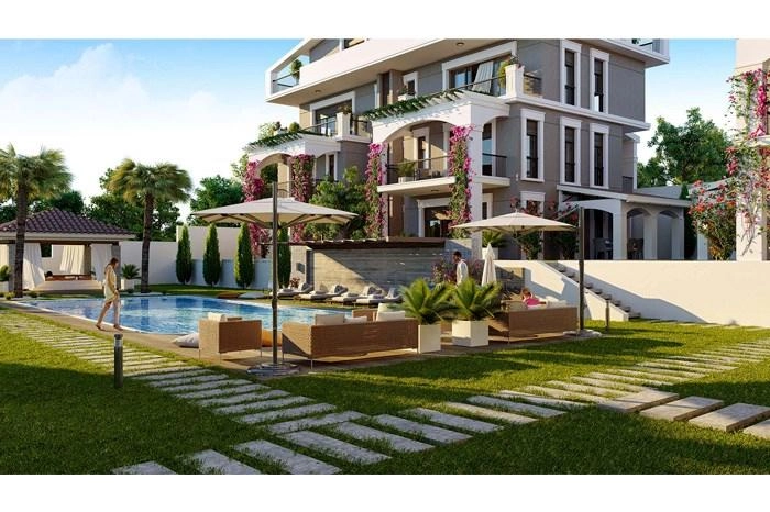 projects_photos