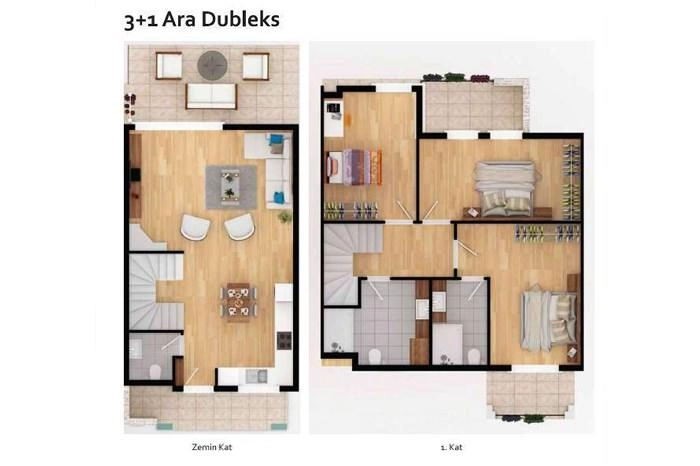 floorplan-turkey-i̇zmir-yeni-foça-mia-focha-villagio-villa-17420800250.webp