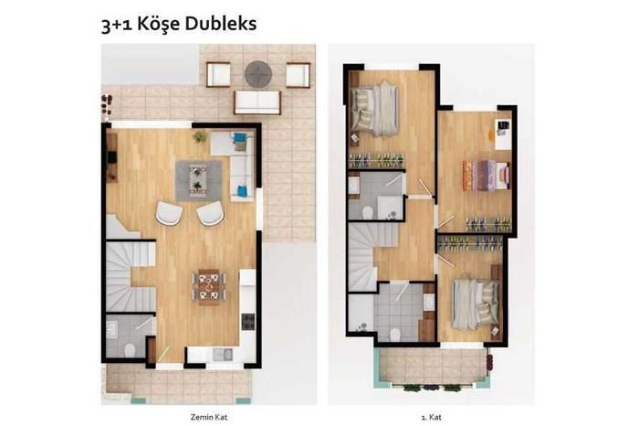 floorplan-turkey-i̇zmir-yeni-foça-mia-focha-villagio-villa-17420800263.webp